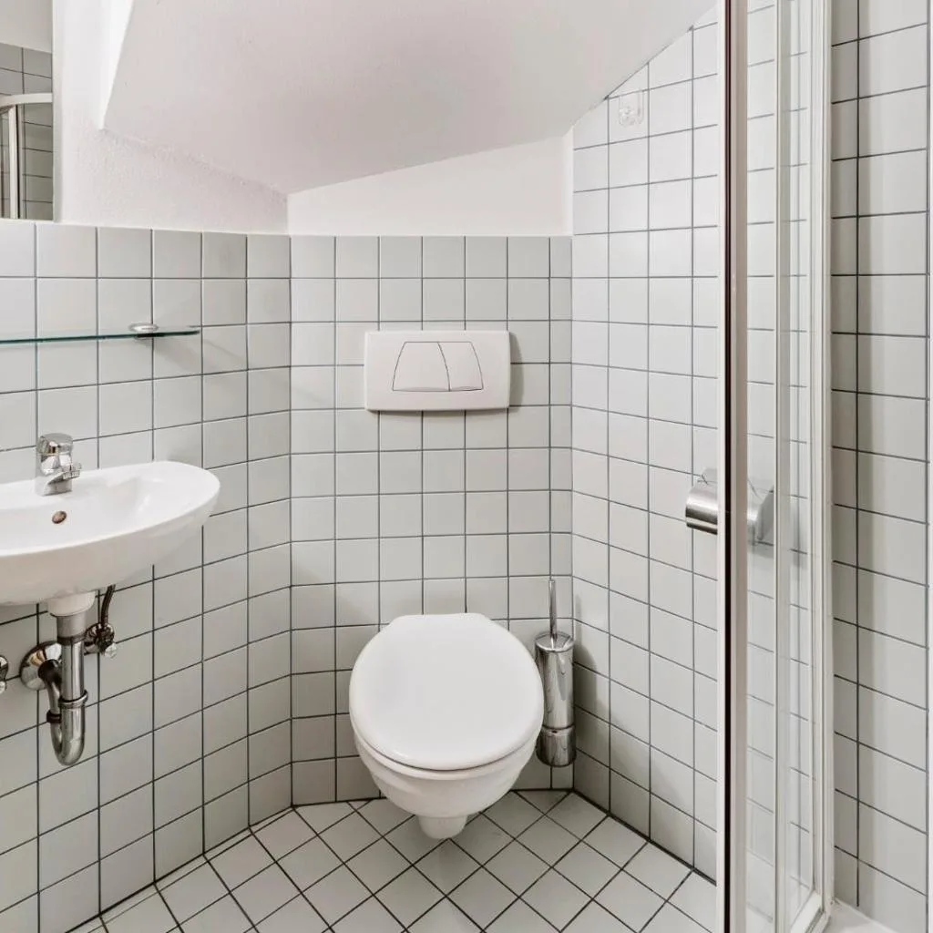 Apartments Petlin - صورة 17