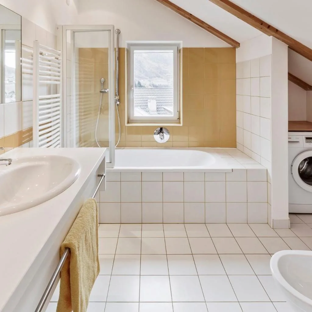Apartments Petlin - صورة 18