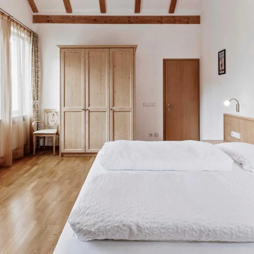 Apartments Petlin - صورة 19