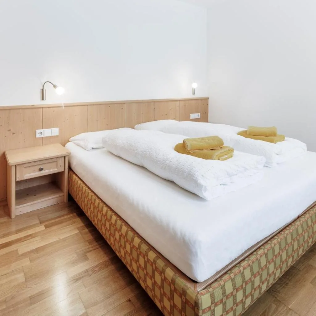 Apartments Petlin - صورة 2