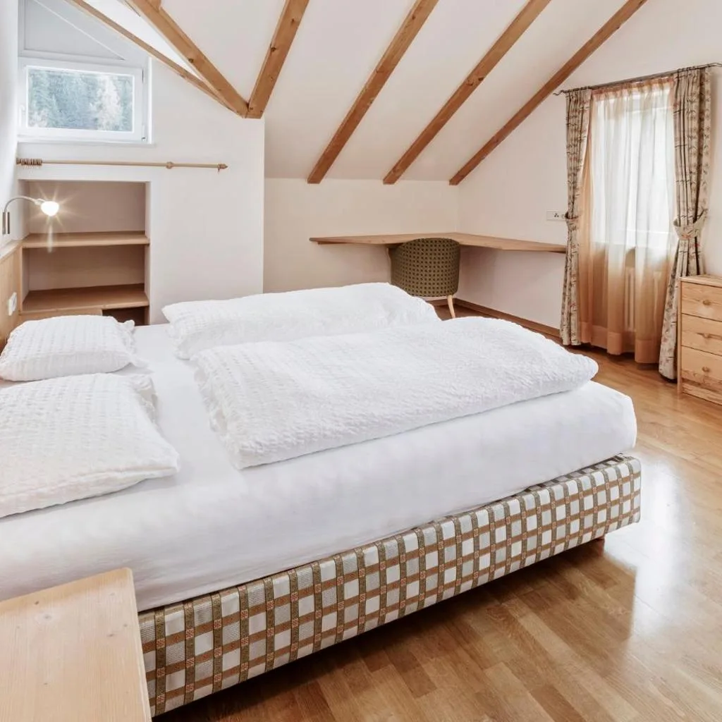 Apartments Petlin - صورة 20