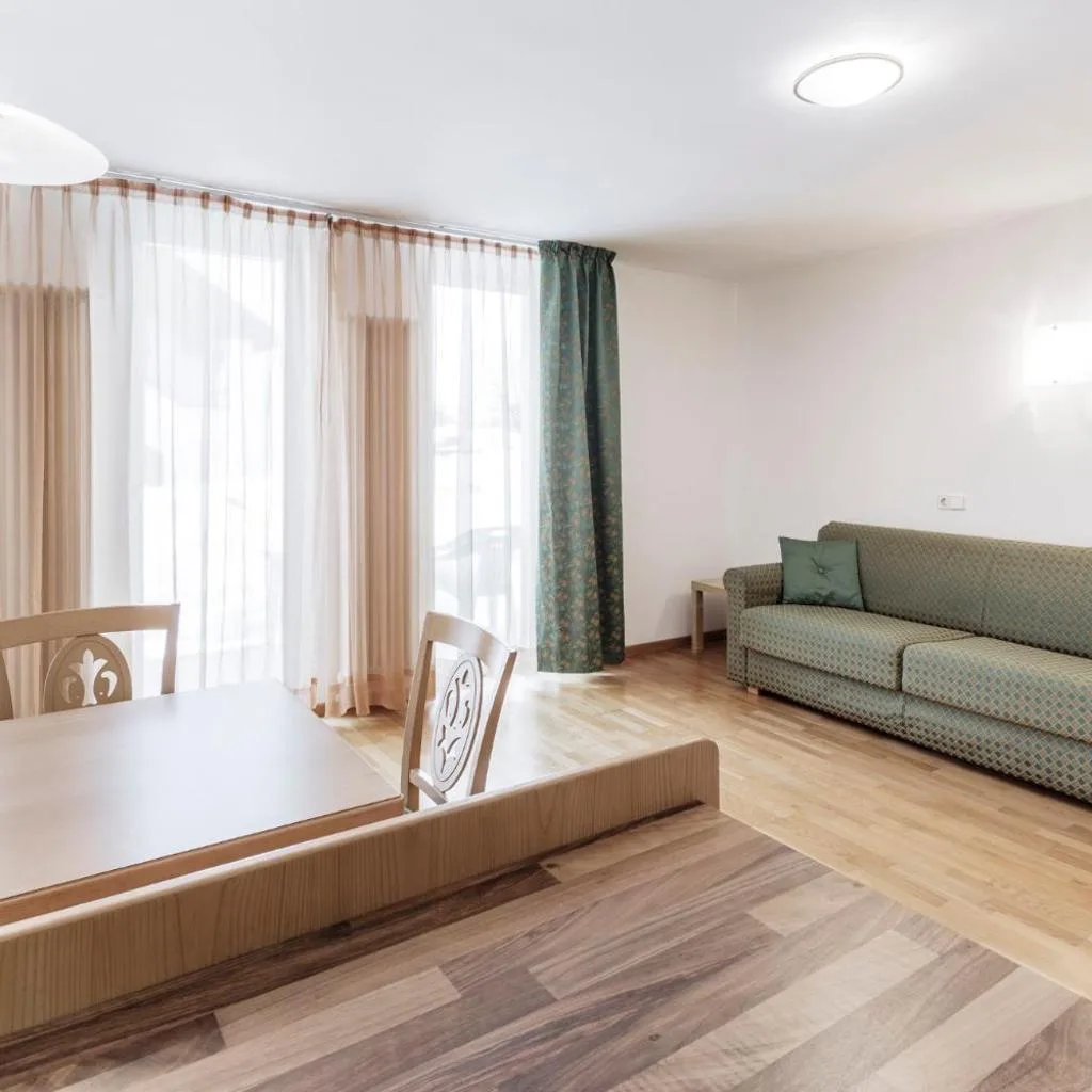 Apartments Petlin - صورة 3