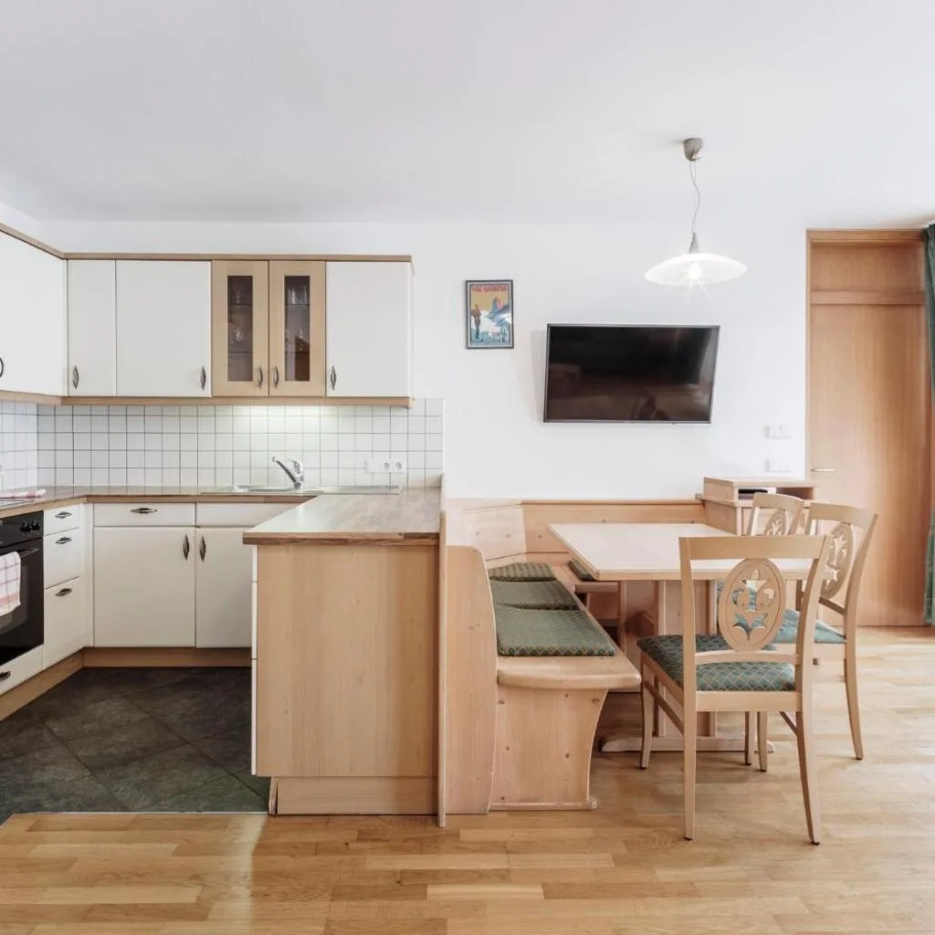 Apartments Petlin - صورة 4