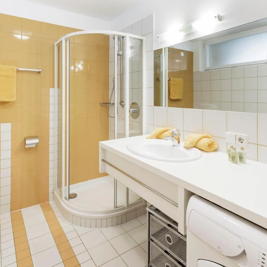 Apartments Petlin - صورة 6