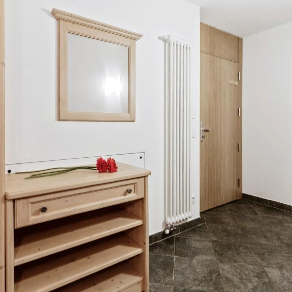 Apartments Petlin - صورة 7
