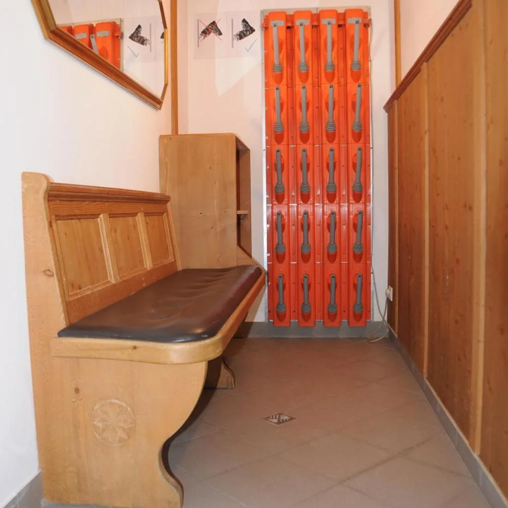 Apartments Dolina - صورة 11