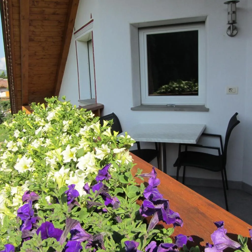 Apartments Dolina - صورة 13