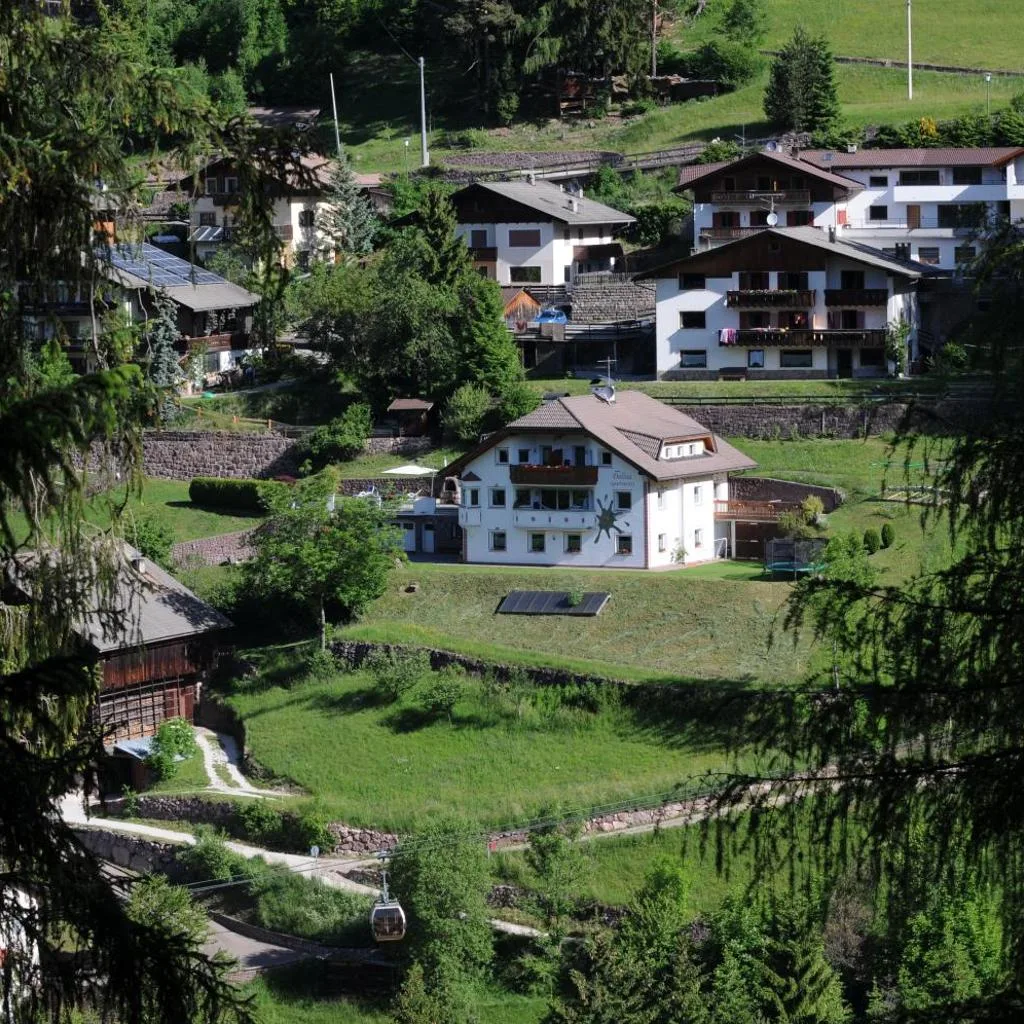 Apartments Dolina - صورة 15