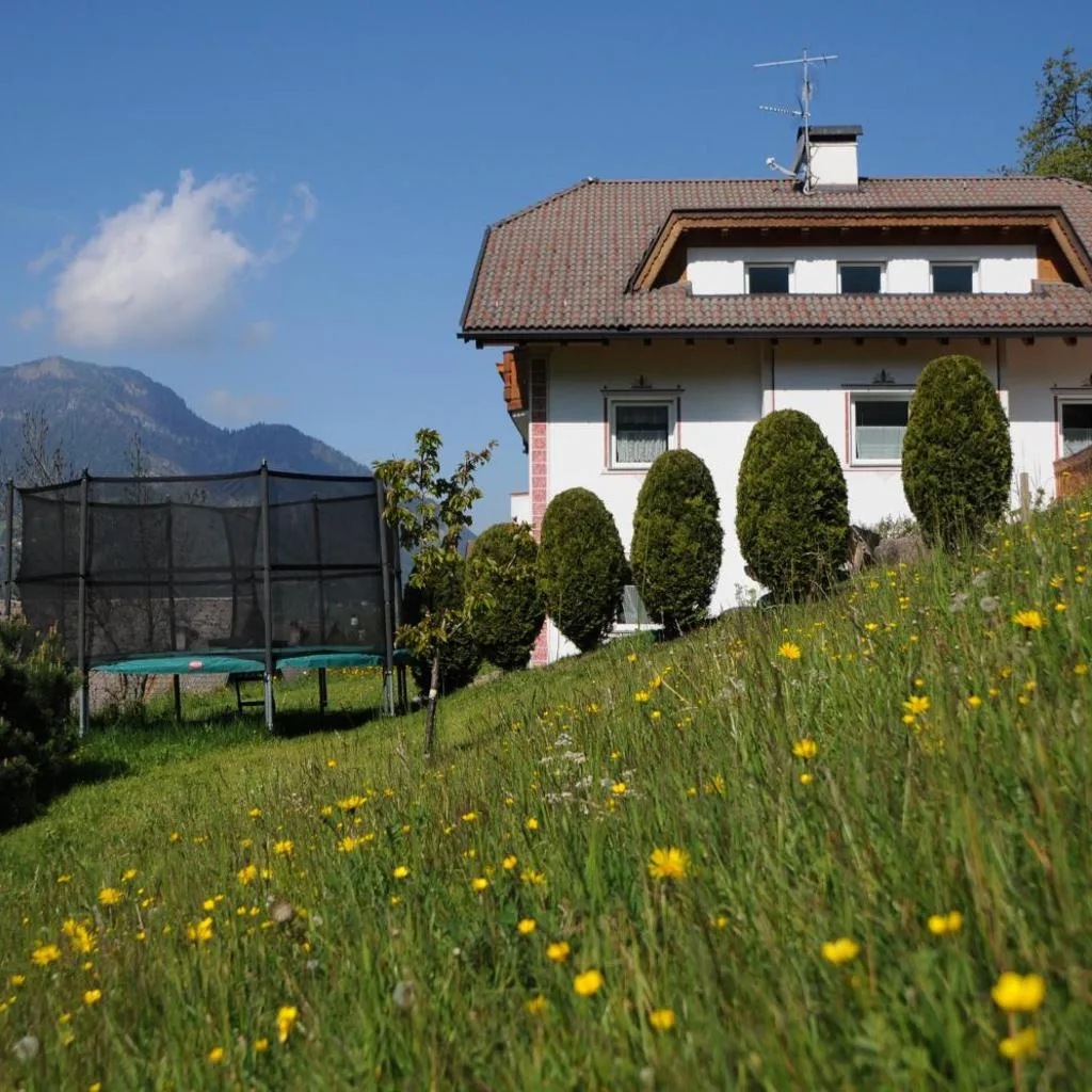 Apartments Dolina - صورة 17