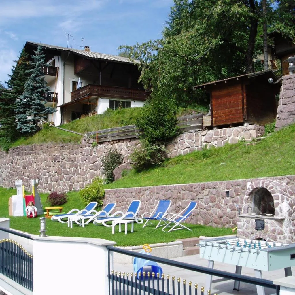 Apartments Dolina - صورة 3