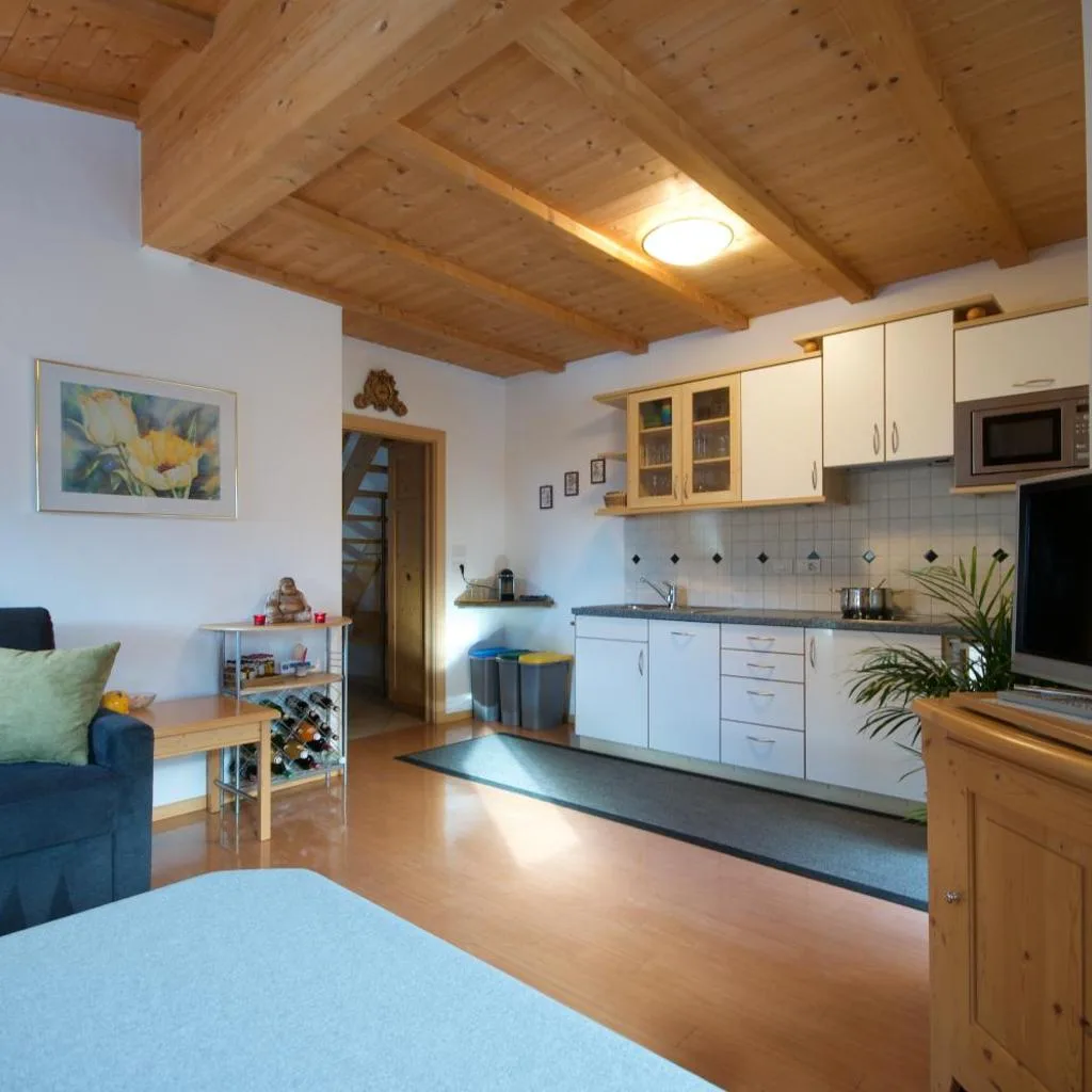 Apartments Dolina - صورة 4