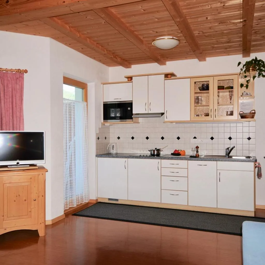 Apartments Dolina - صورة 6