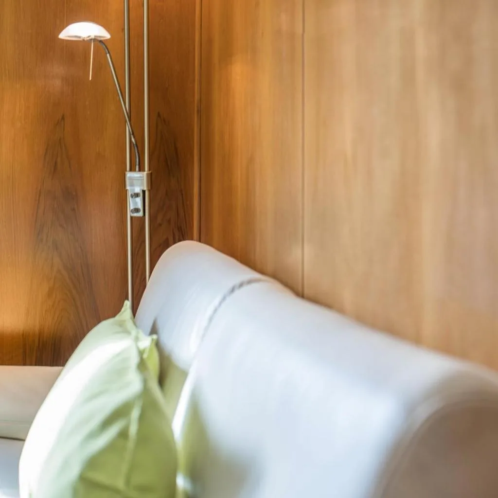 Apartment Sciadules - صورة 11