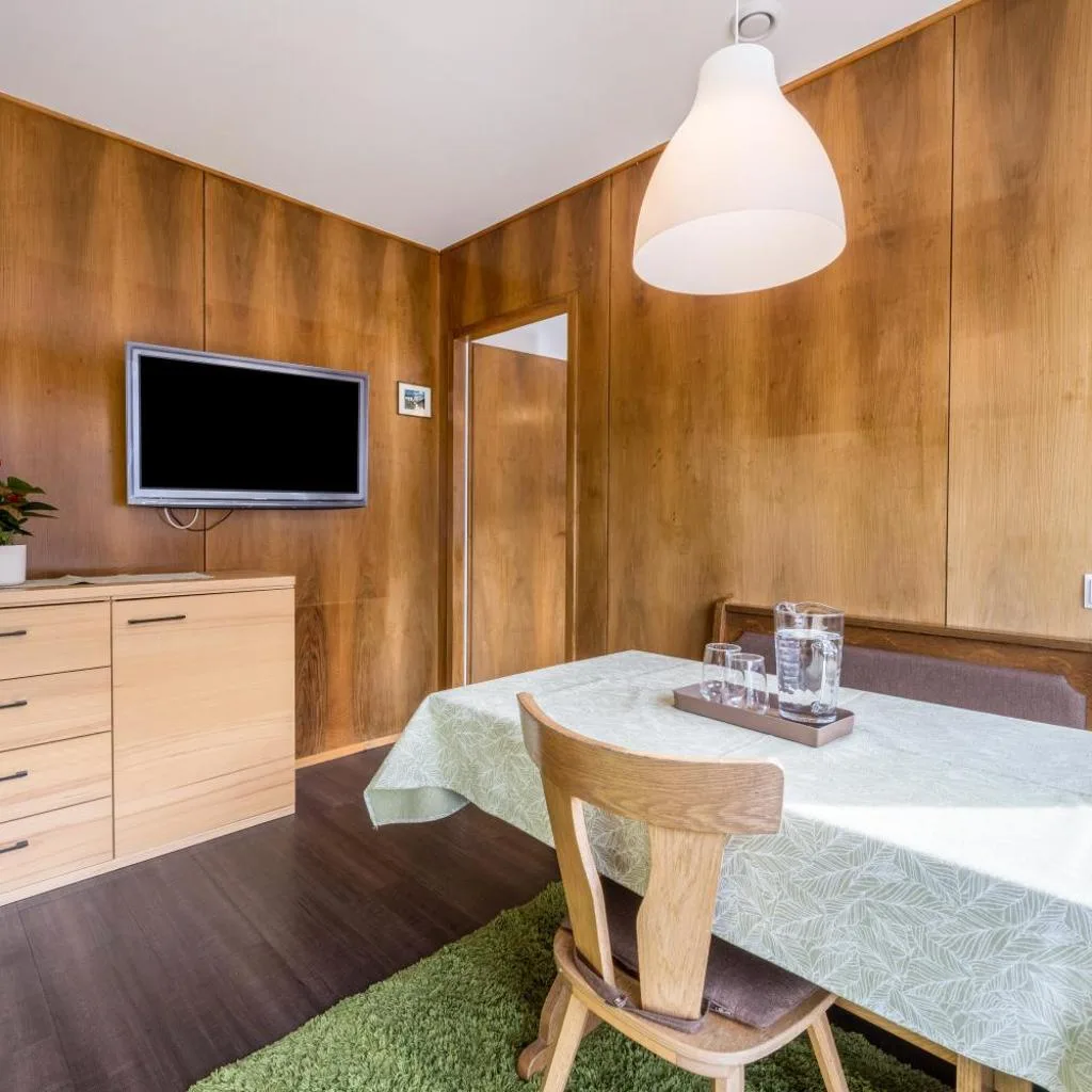 Apartment Sciadules - صورة 13