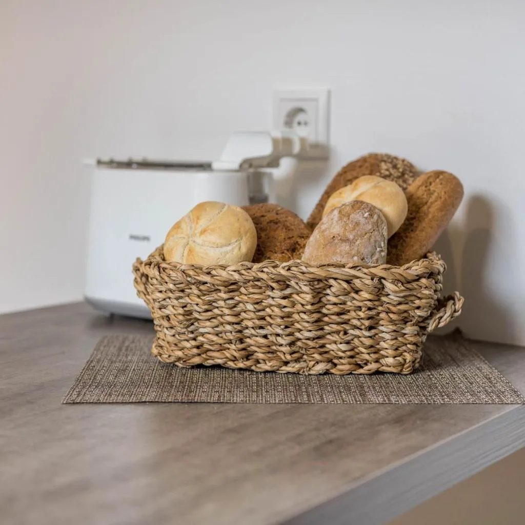 Apartment Sciadules - صورة 15
