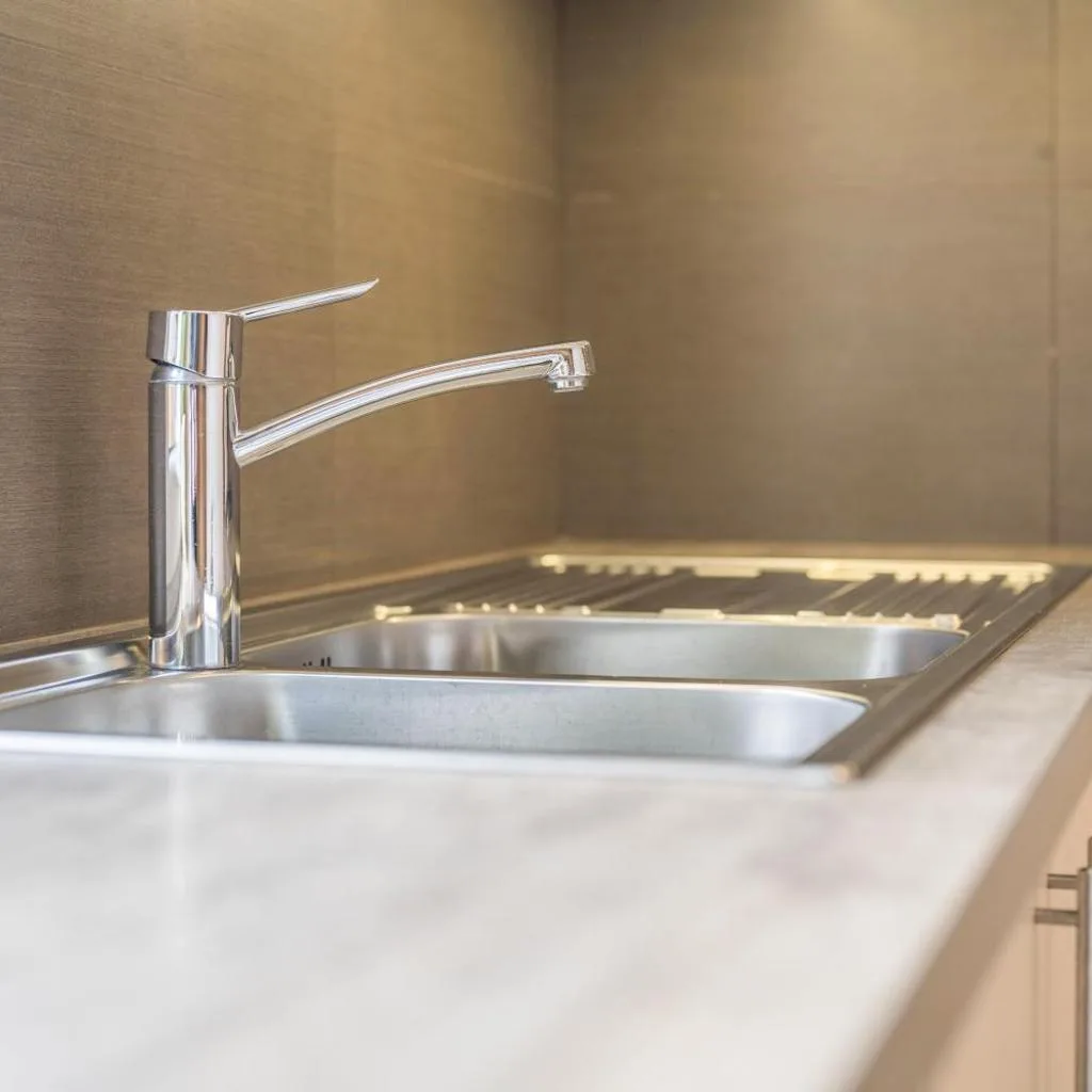 Apartment Sciadules - صورة 17