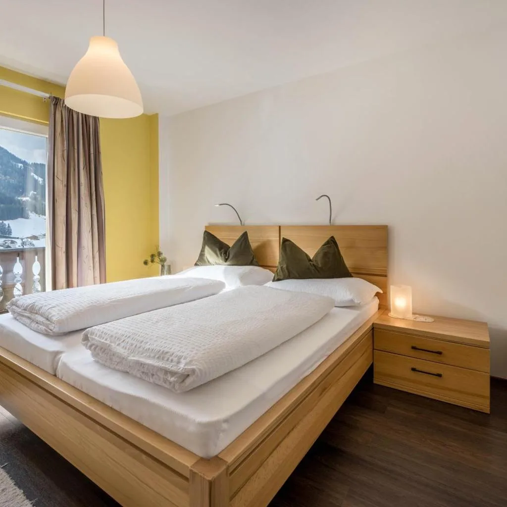 Apartment Sciadules - صورة 18