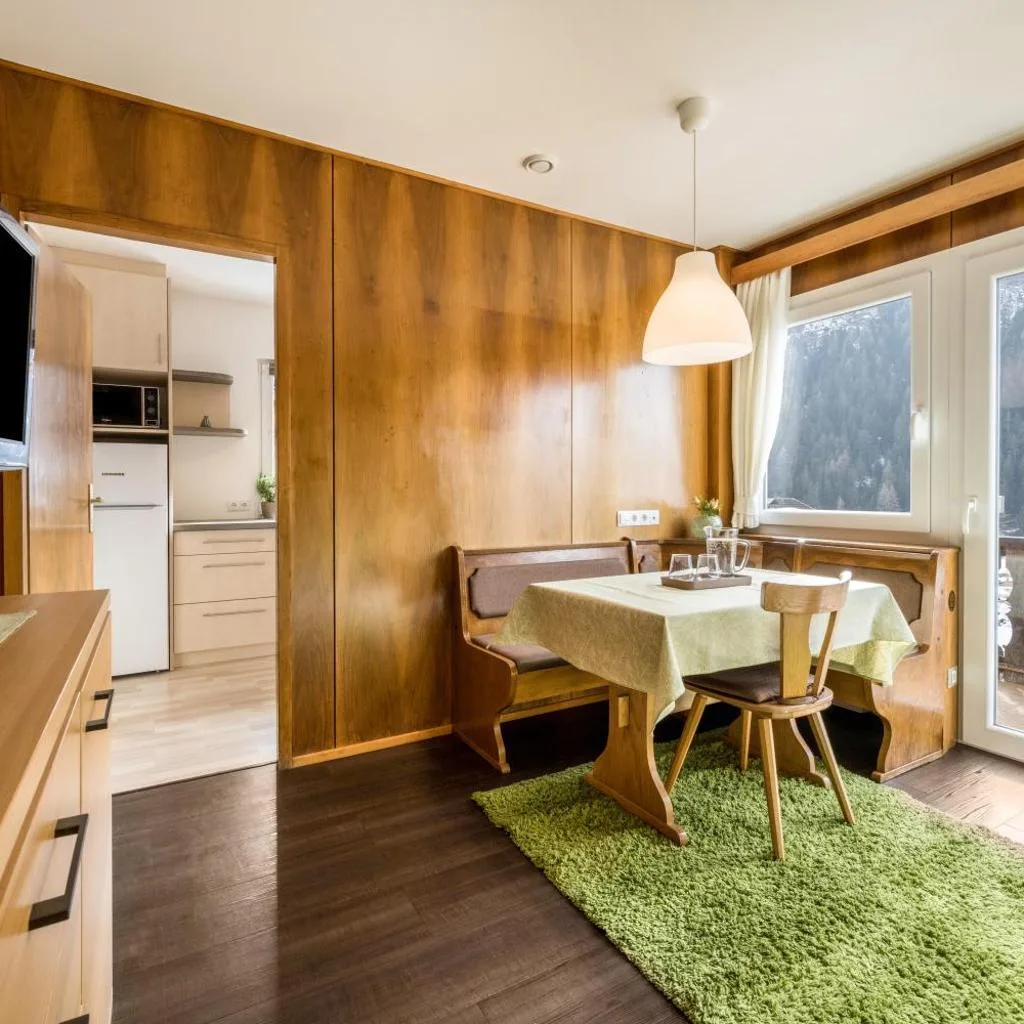 Apartment Sciadules - صورة 2