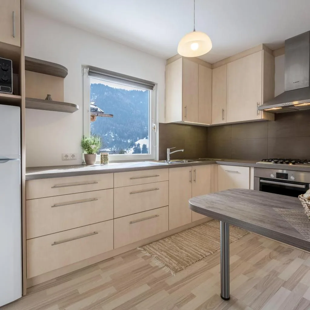 Apartment Sciadules - صورة 3