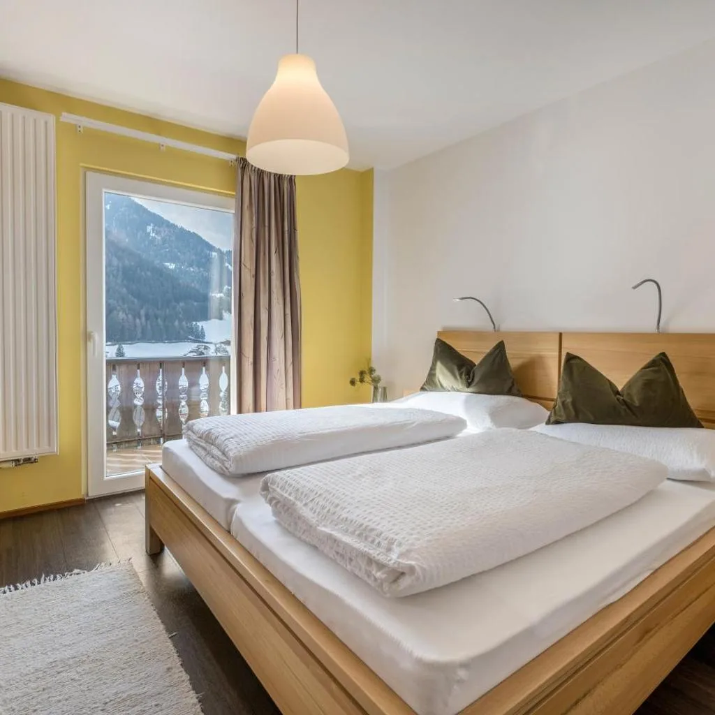 Apartment Sciadules - صورة 4