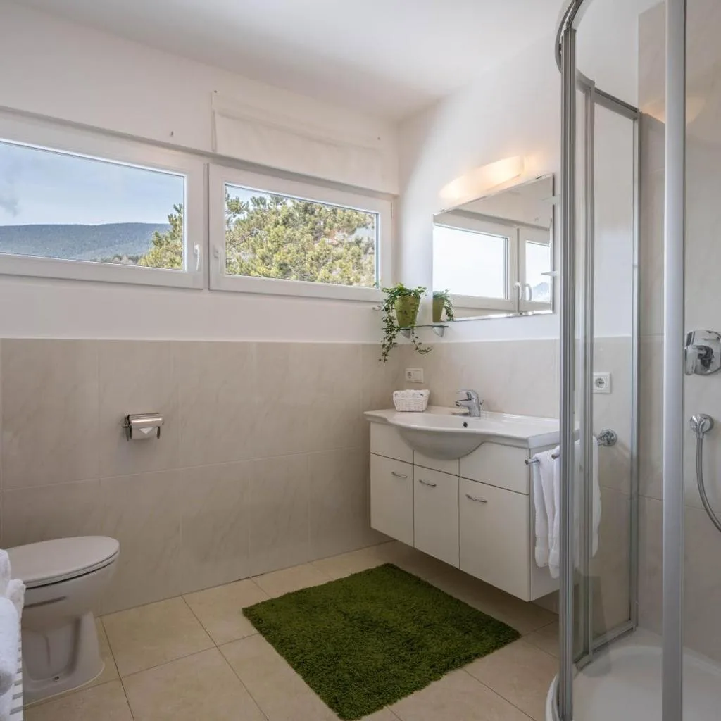 Apartment Sciadules - صورة 7
