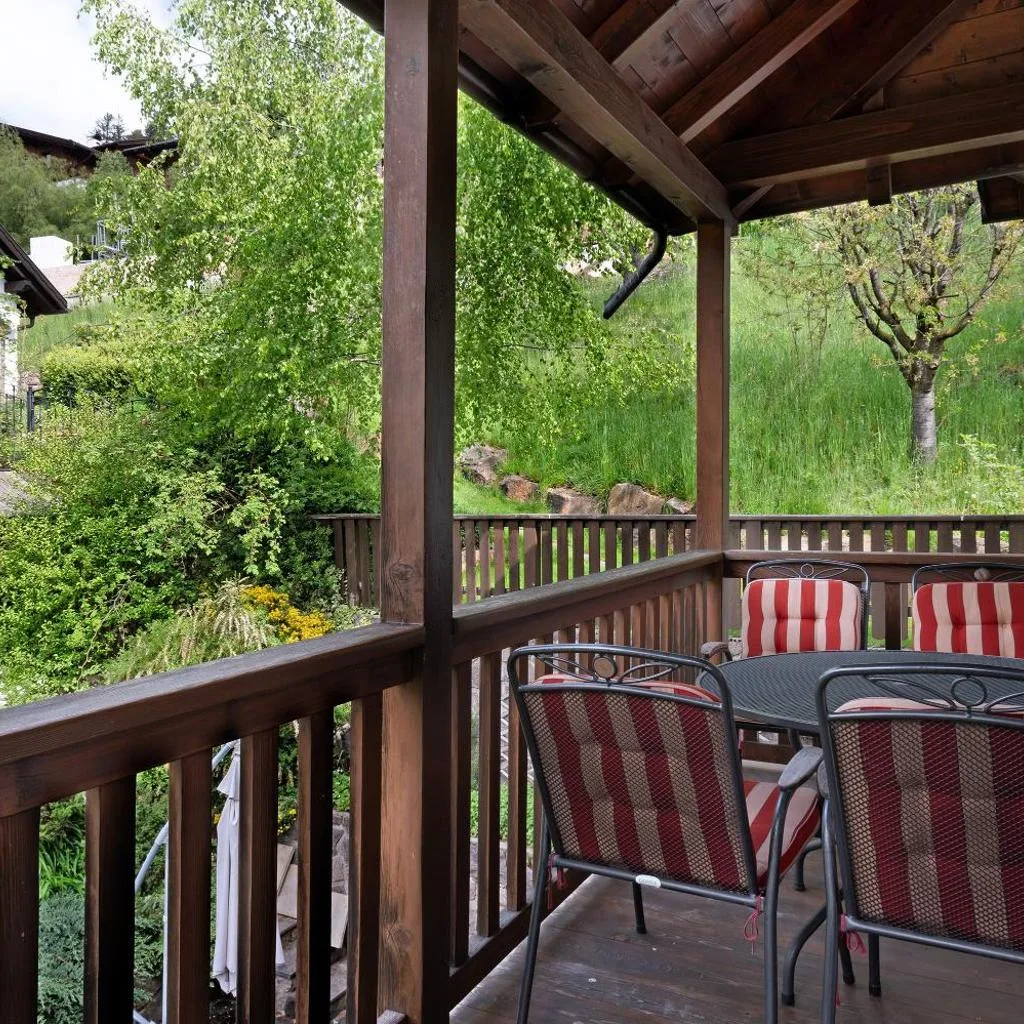 Apartment Vista Stlarida - صورة 10
