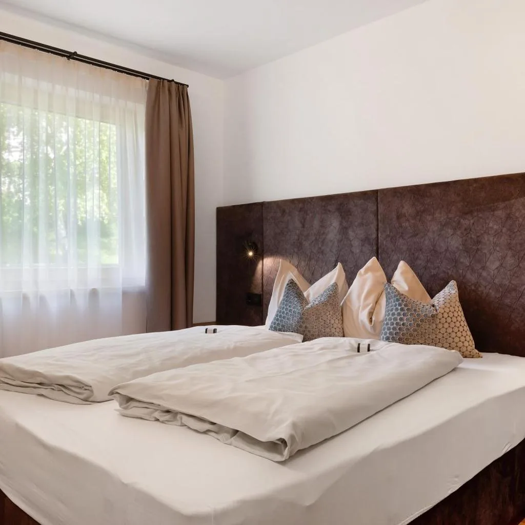 Apartment Vista Stlarida - صورة 11