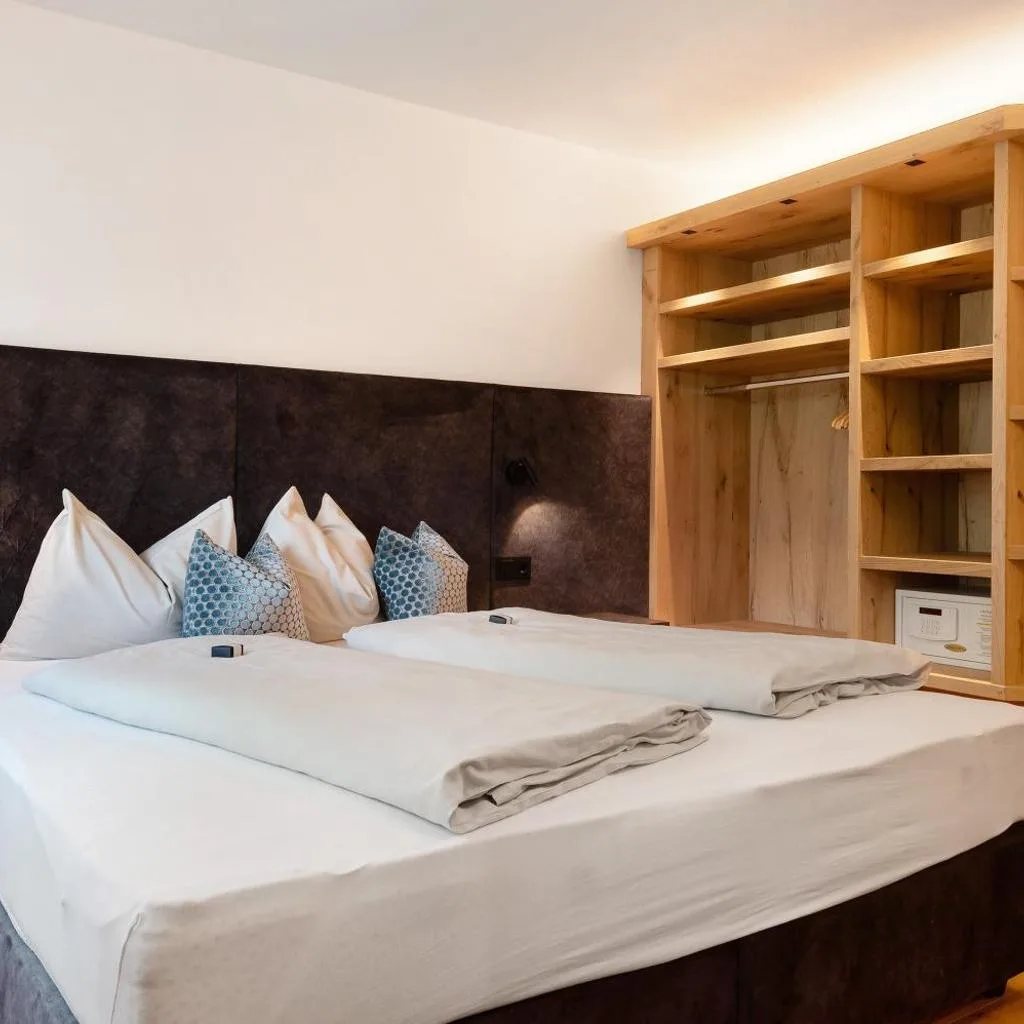 Apartment Vista Stlarida - صورة 14