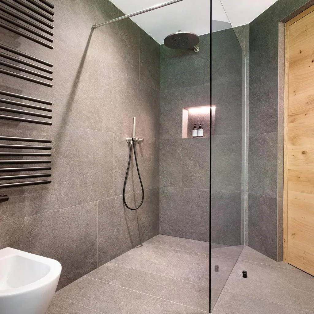 Apartment Vista Stlarida - صورة 16