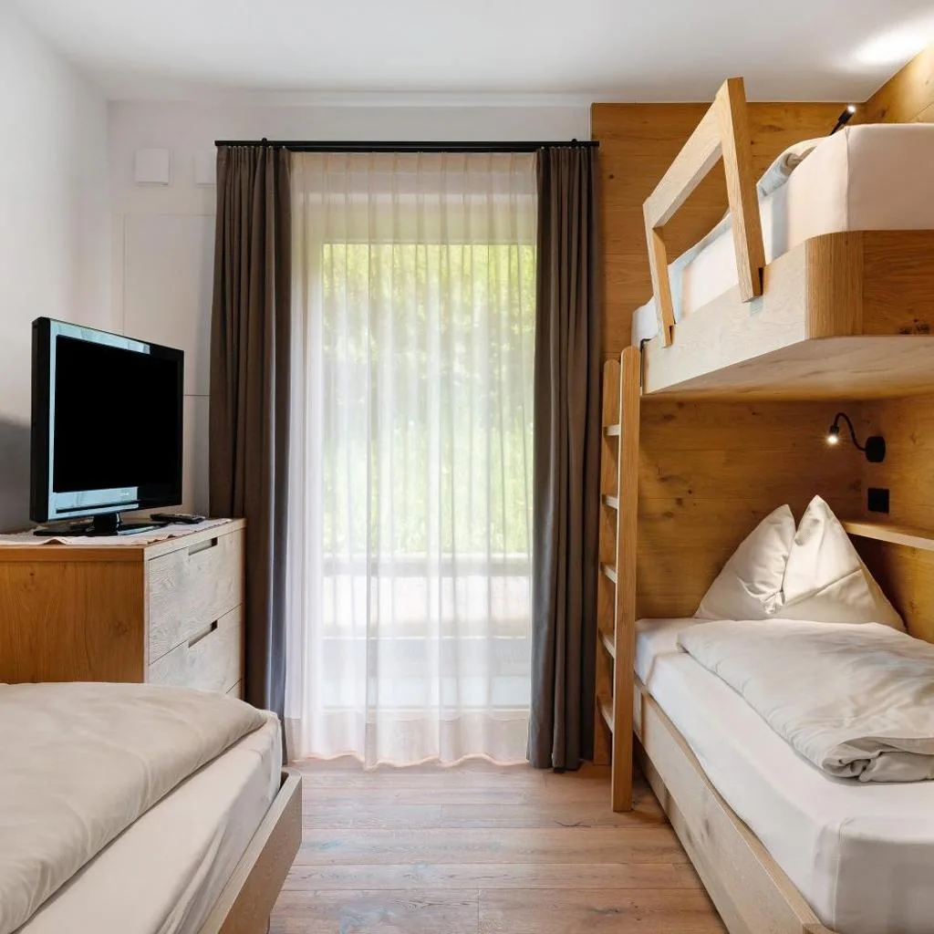 Apartment Vista Stlarida - صورة 17