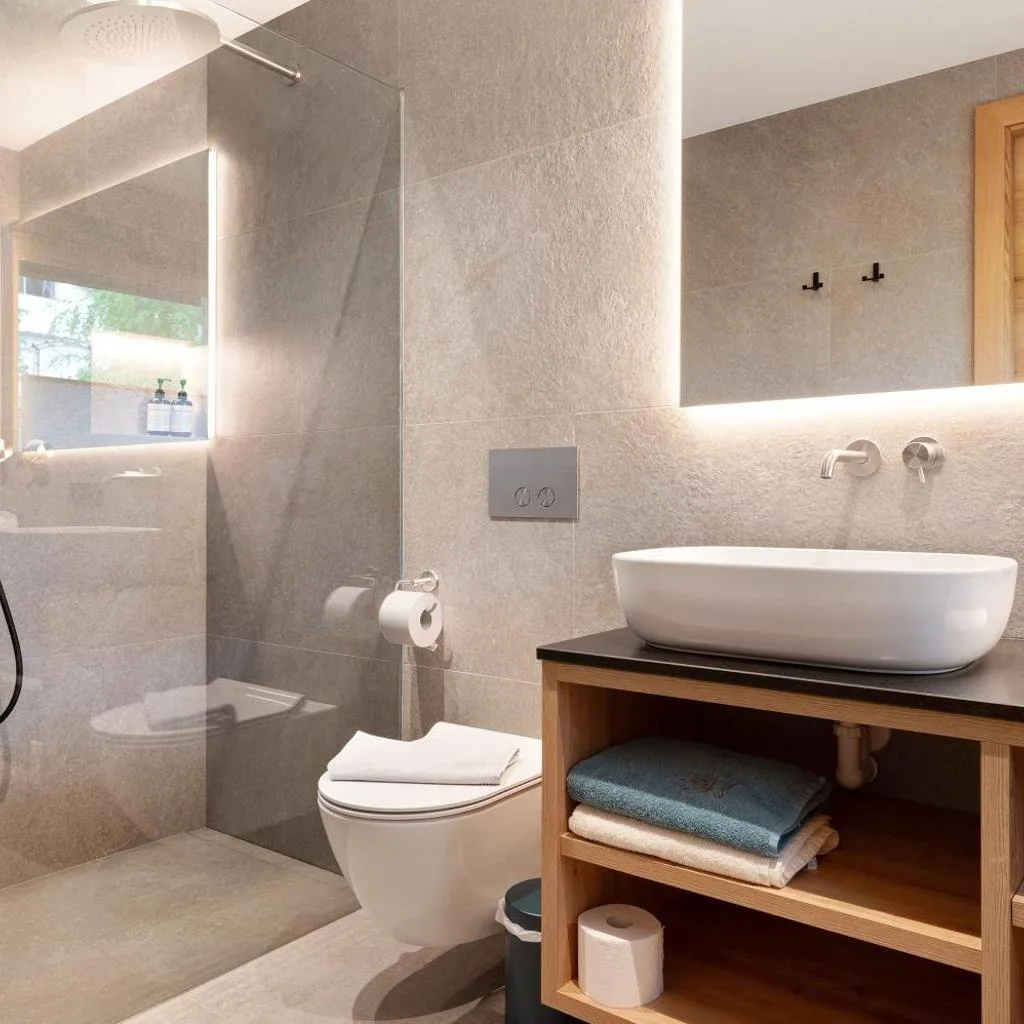 Apartment Vista Stlarida - صورة 19