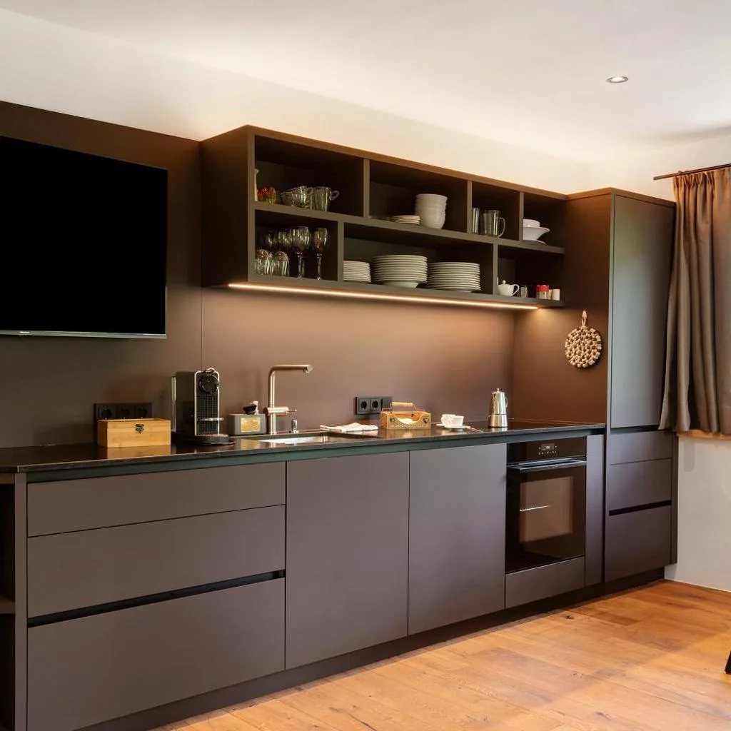 Apartment Vista Stlarida - صورة 2