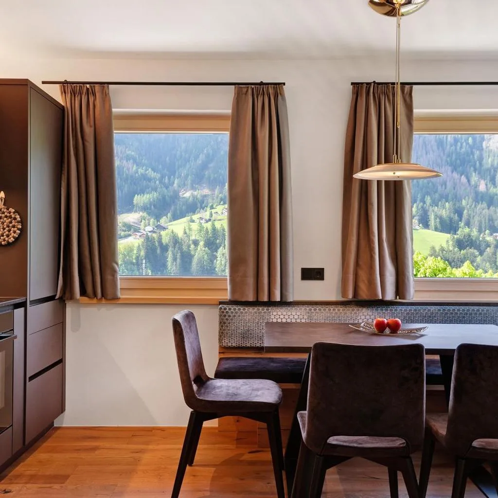 Apartment Vista Stlarida - صورة 3
