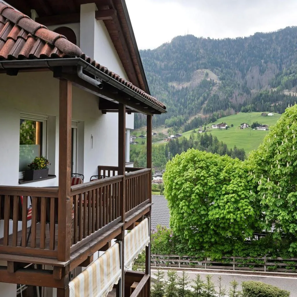 Apartment Vista Stlarida - صورة 5