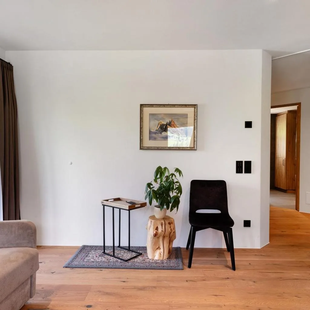 Apartment Vista Stlarida - صورة 9