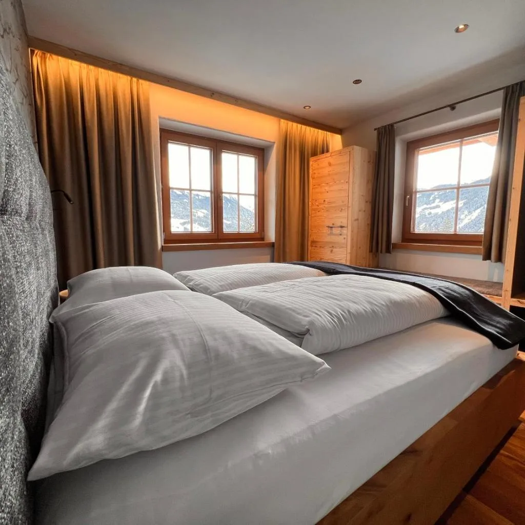 Schulhaus Tirol - صورة 20