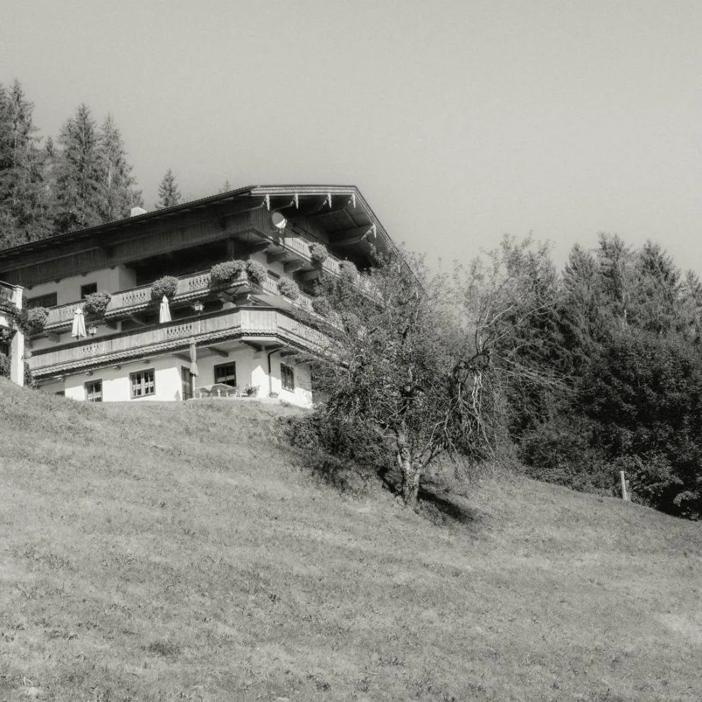 Schulhaus Tirol - صورة 3