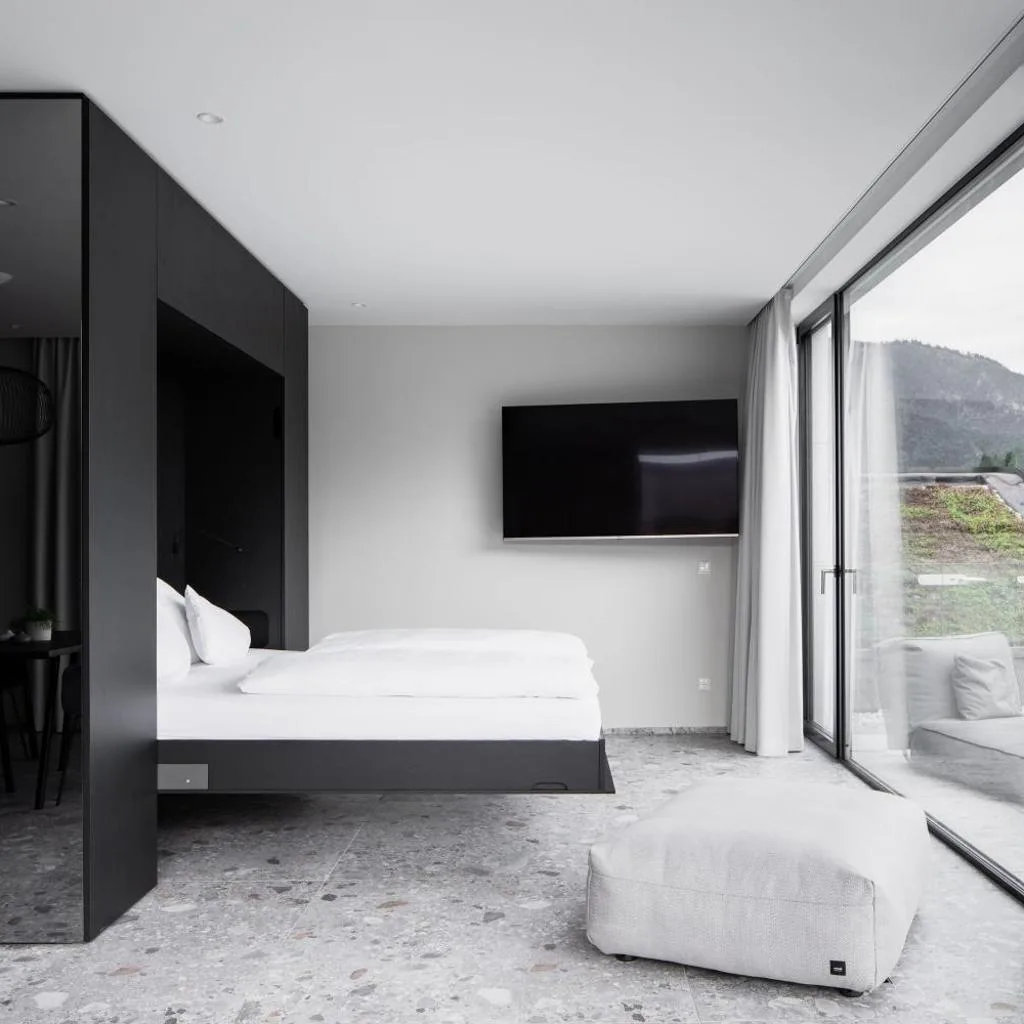 Stadthotel Goldenes Schiff - صورة 16