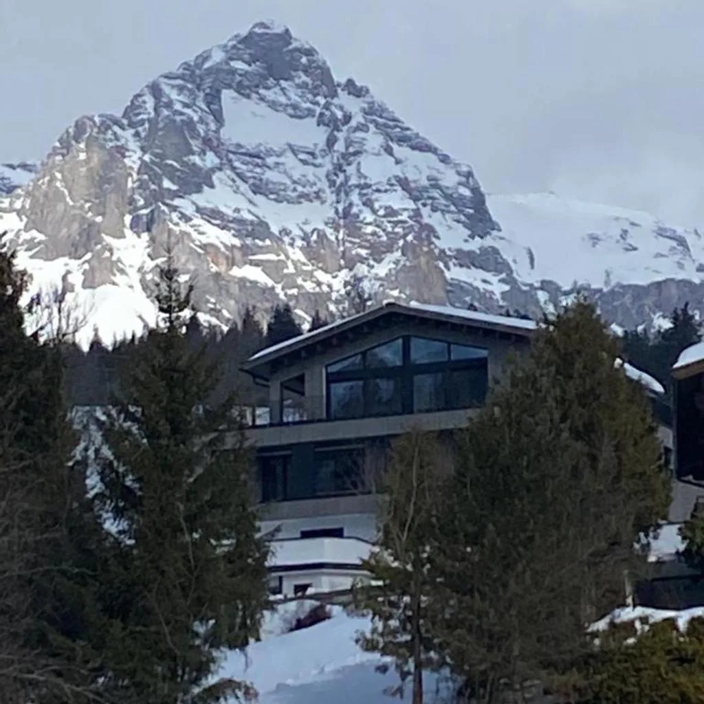 Bergleben Maria Alm - Haus Panorama - صورة 5