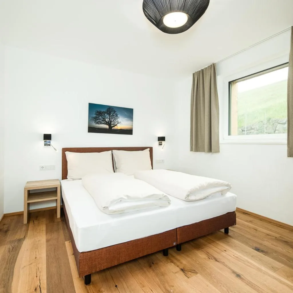 Apartmenthotel Sonnenhof - صورة 14
