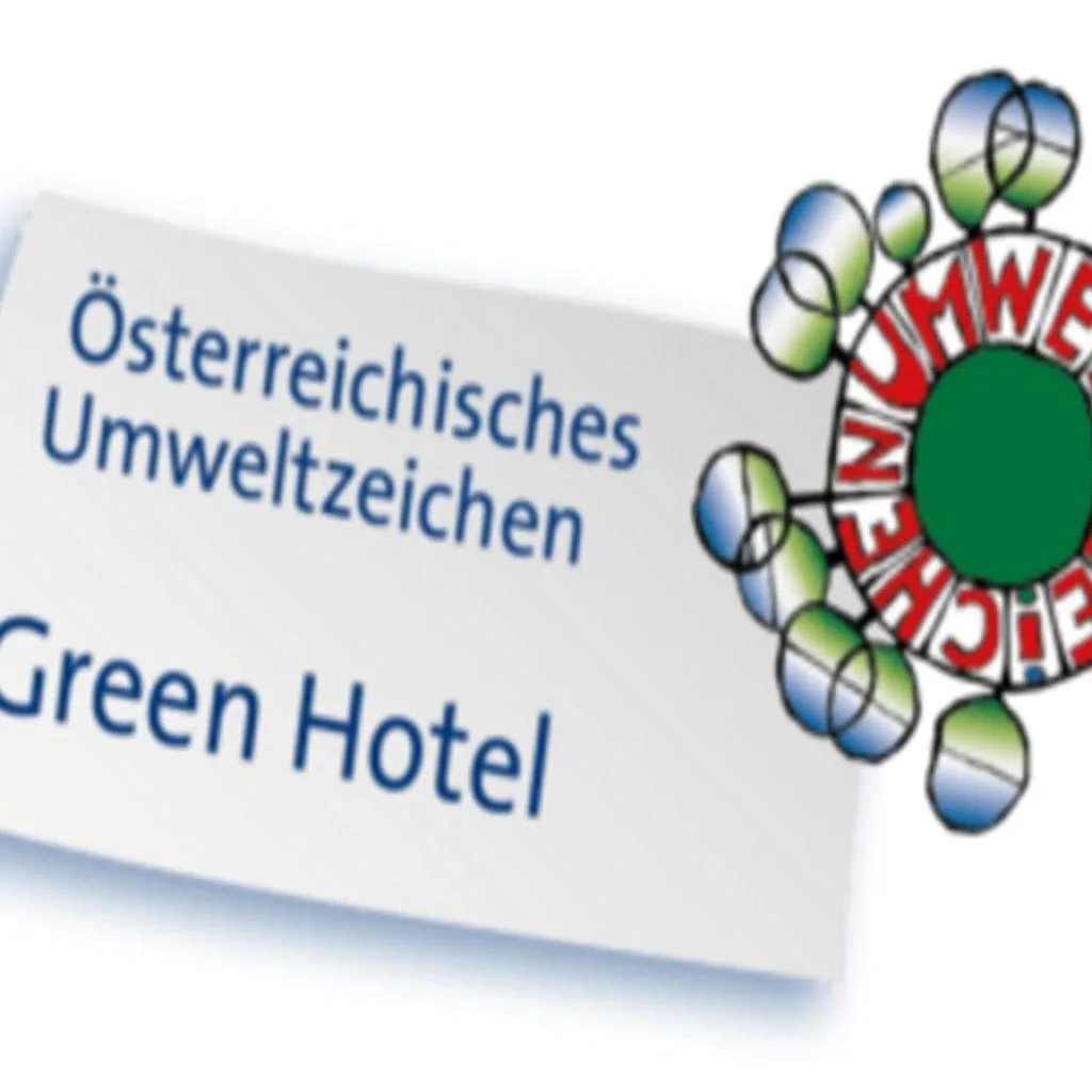 Aparthotel Waidmannsheil - صورة 10