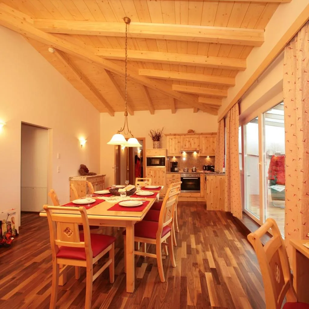 Aparthotel Waidmannsheil - صورة 4