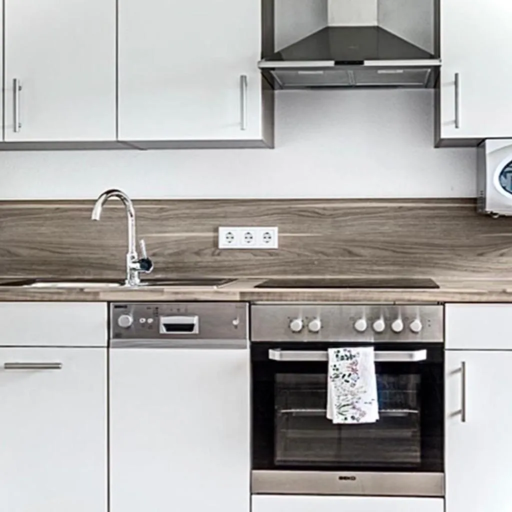 Alpen Appartements Oberlehengut - keine Haustiere - allergikerfreundlich - صورة 10