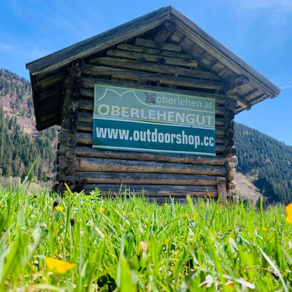Alpen Appartements Oberlehengut - keine Haustiere - allergikerfreundlich - صورة 16