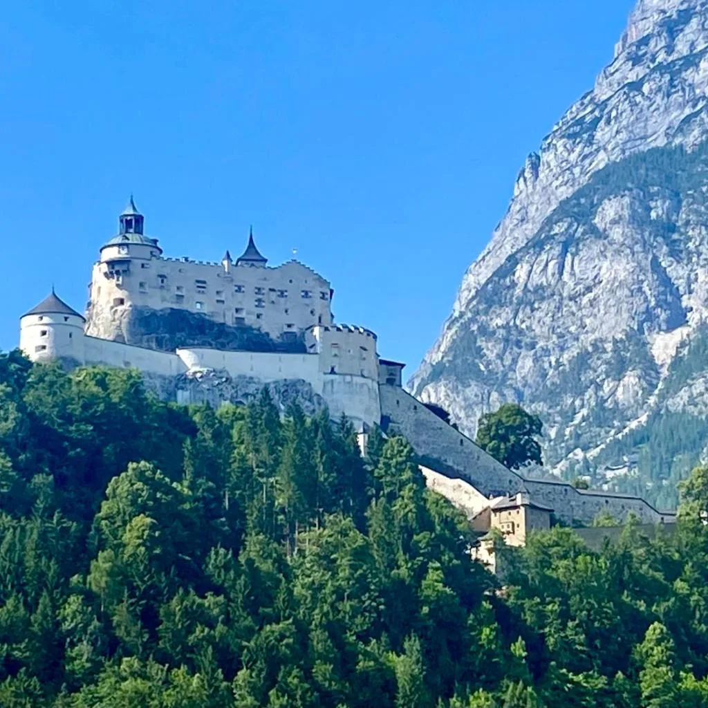 Alpen Appartements Oberlehengut - keine Haustiere - allergikerfreundlich - صورة 17