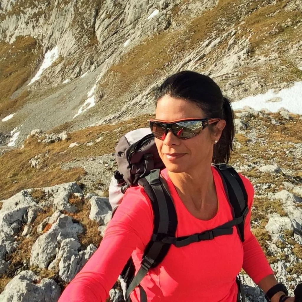 Alpen Appartements Oberlehengut - keine Haustiere - allergikerfreundlich - صورة 20
