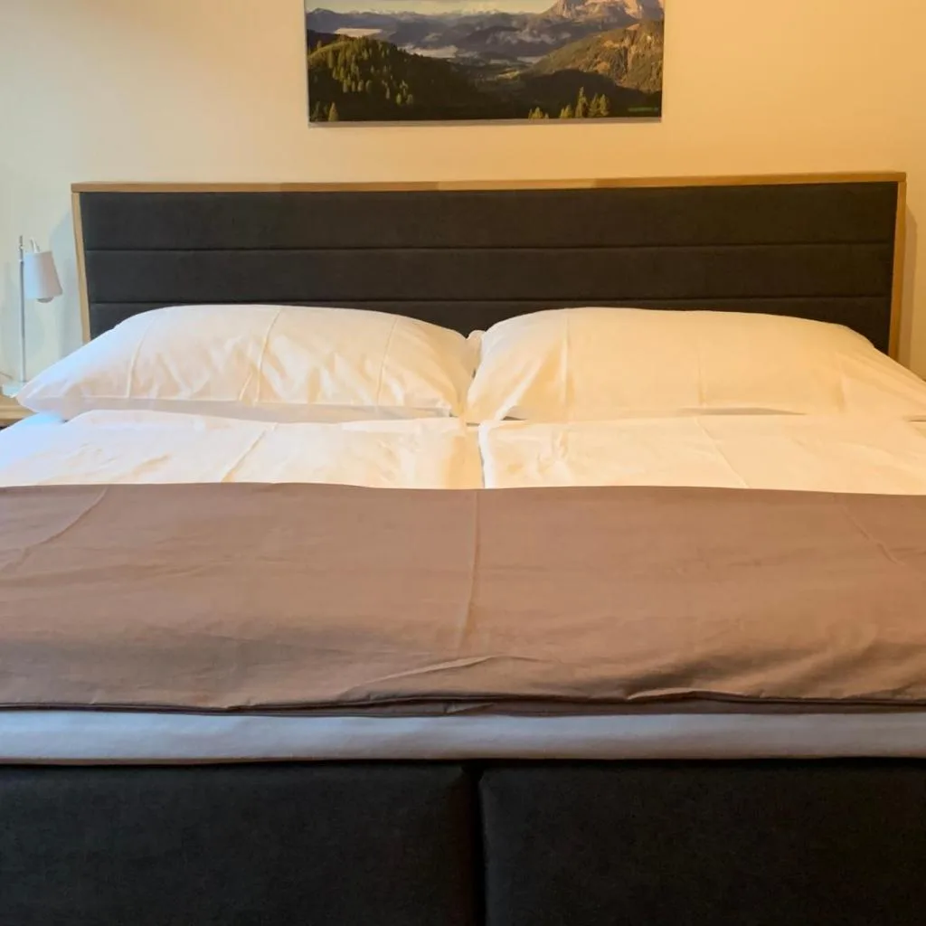 Alpen Appartements Oberlehengut - keine Haustiere - allergikerfreundlich - صورة 3
