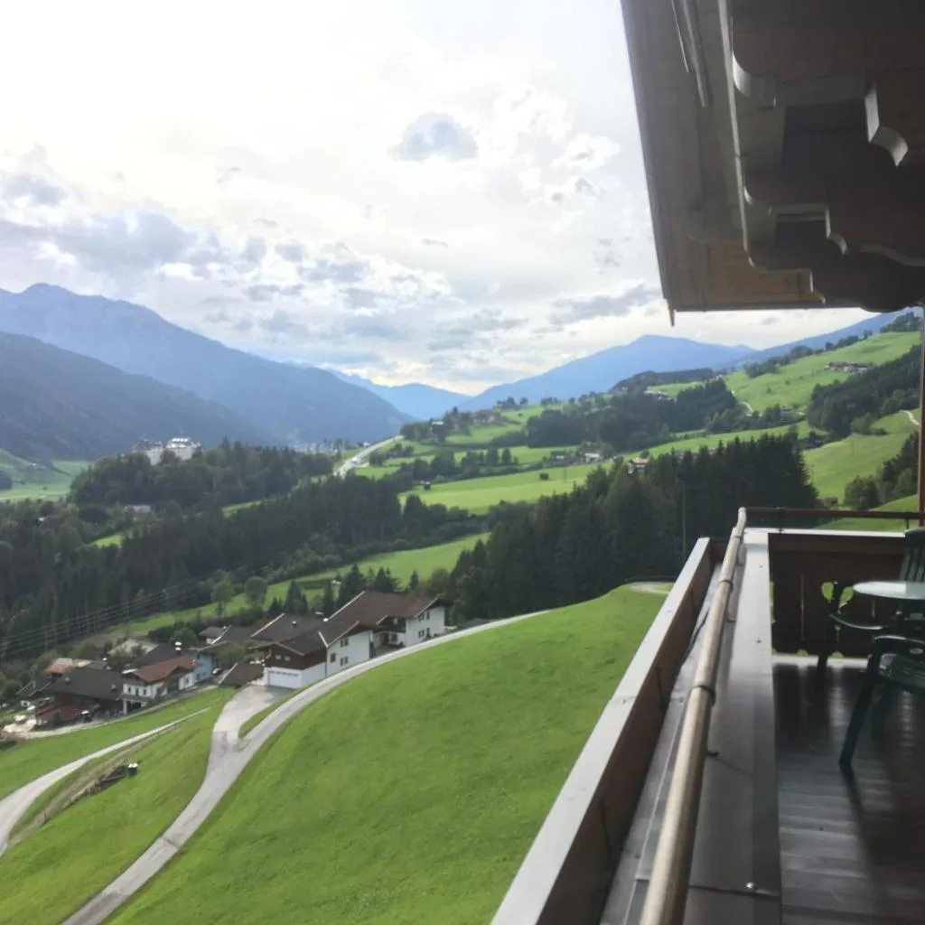 Schröckhof - صورة 10