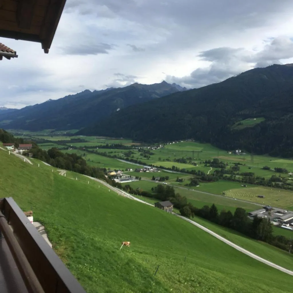 Schröckhof - صورة 9