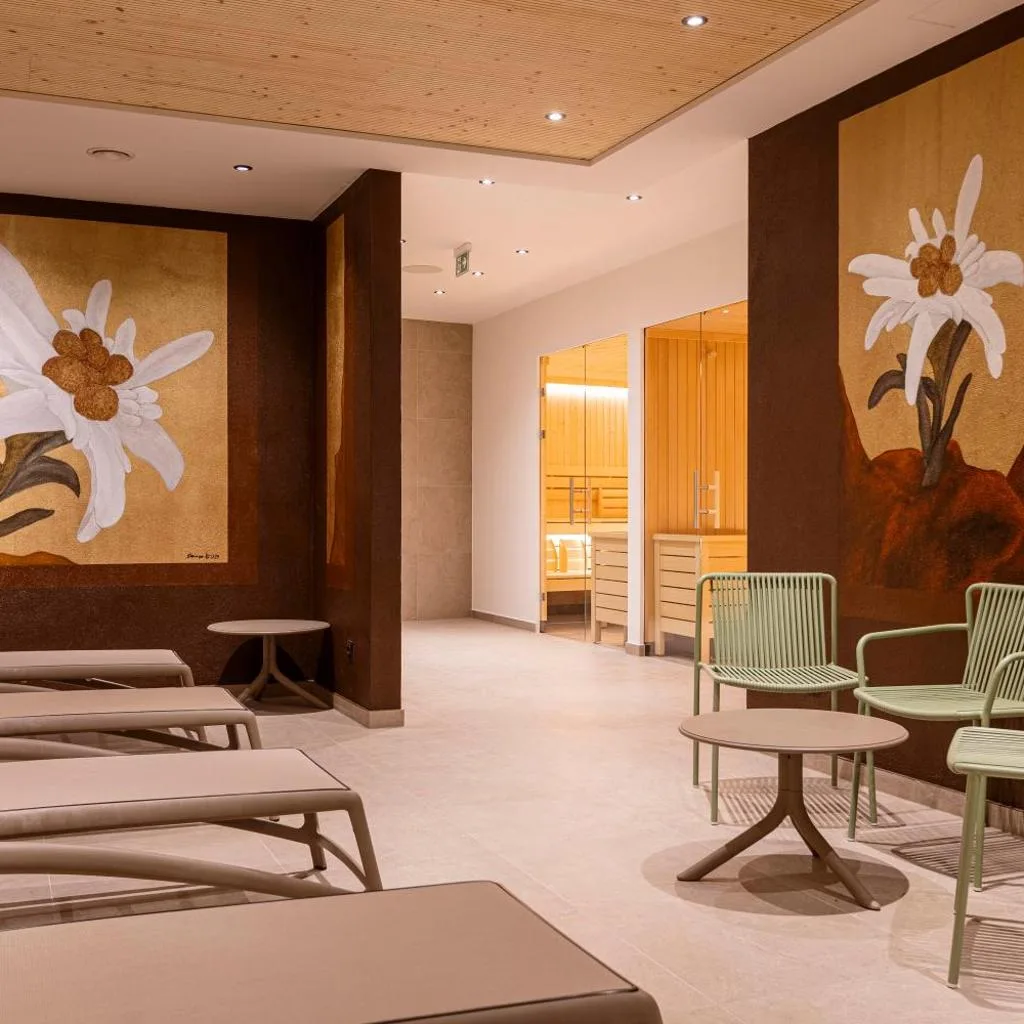Bergresort Tauernblick by ALPS RESORTS - صورة 7